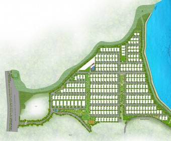 masterplan1