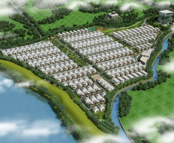 masterplan4