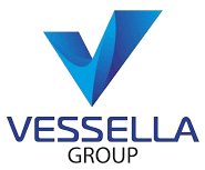 Vessella-Group