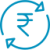 rupee
