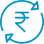 rupee