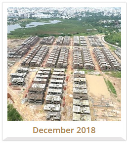 December 2018