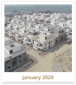January 2020