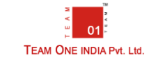 Team-one-India